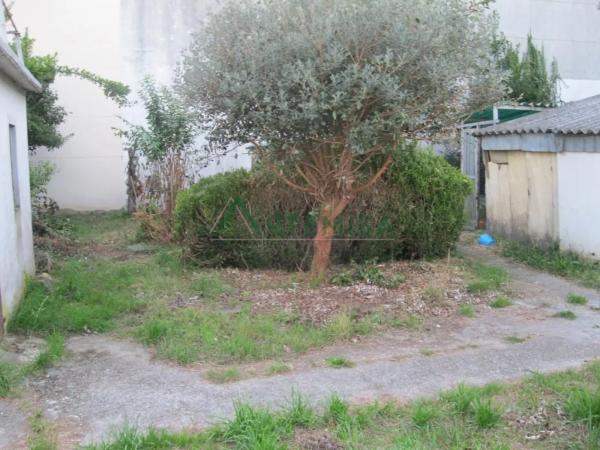 Terreno en A Gándara photo 2
