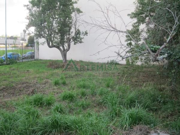 Terreno en A Gándara photo 3