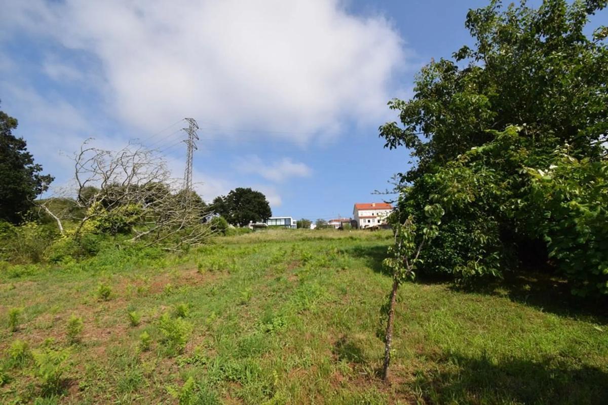 Terreno en venta en Neda, A Coruña photo 2