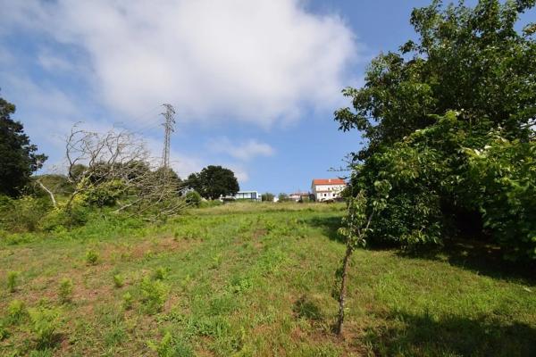 Terreno en Aldea Médico Cebreiro photo 2