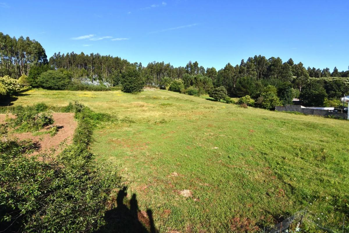 Land for sale in Fene, A Coruña photo 5
