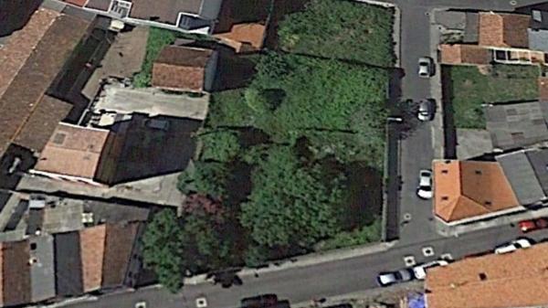 Terreno en calle da Silva photo 2