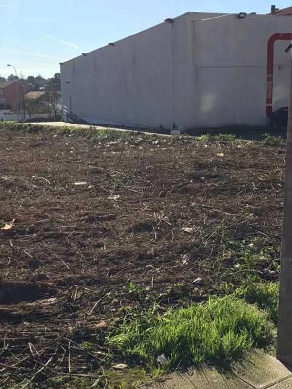 Terreno en venta en Narón, A Coruña photo 5