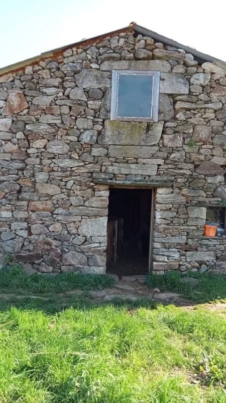 Terreno en venta en Neda, A Coruña photo 3