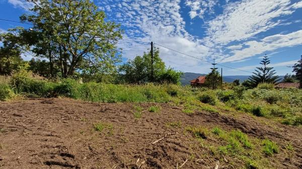 Terreno en Lugar Cimadevila, 9 thumbnail 1