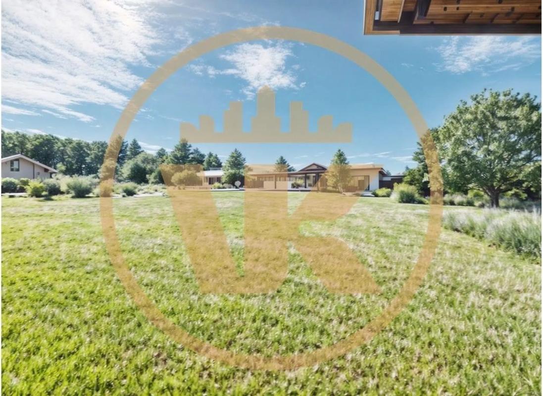 Działka na sprzedaż w Valdoviño, A Coruña photo 2