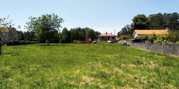 Terreno en Bicas, 37 photo 1