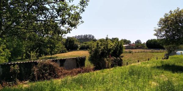 Terreno en Bicas, 37 photo 4