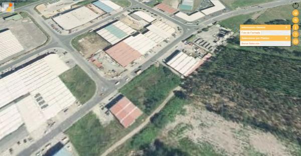 Terreno en avenida Gonzalo Navarro s/n photo