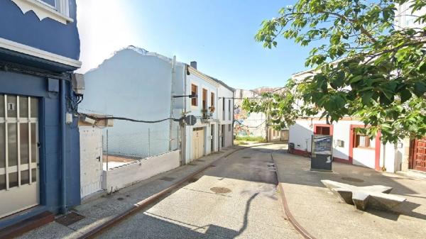 Terreno en calle Estrela, 3 photo 1