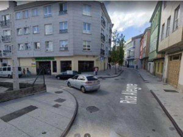 Terreno en calle Alegre, 97 thumbnail 1
