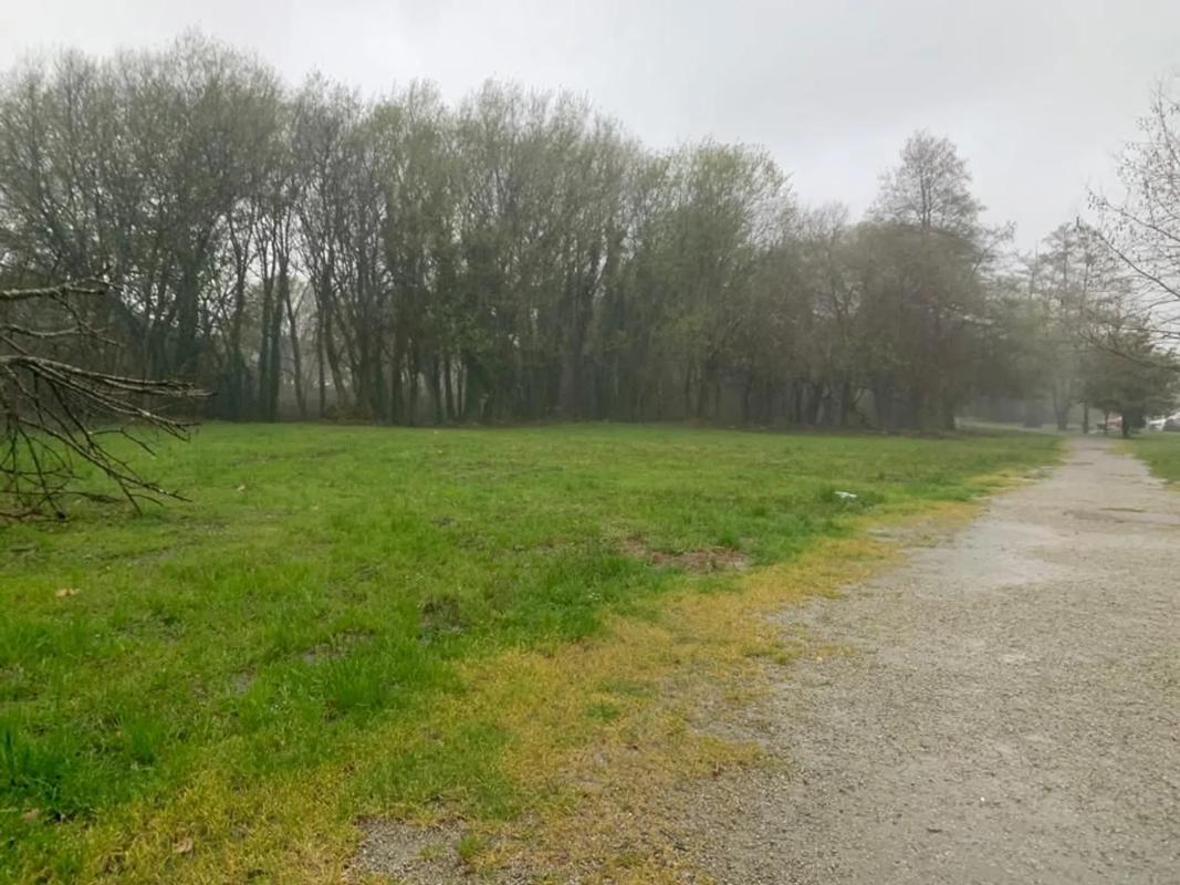 Terreno en venta en Ferrol, A Coruña photo 1