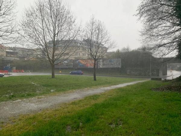 Terreno en carretera de Castilla, 376 thumbnail 1