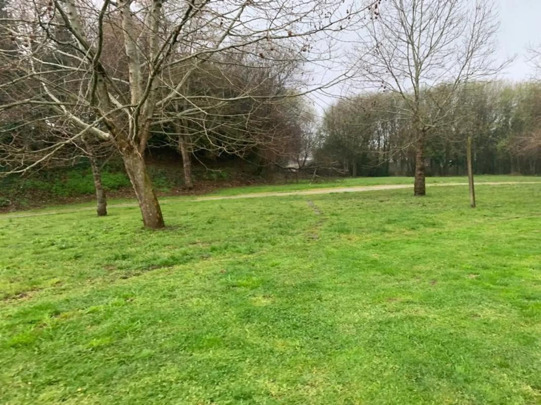 Terreno en venta en Ferrol, A Coruña photo 3