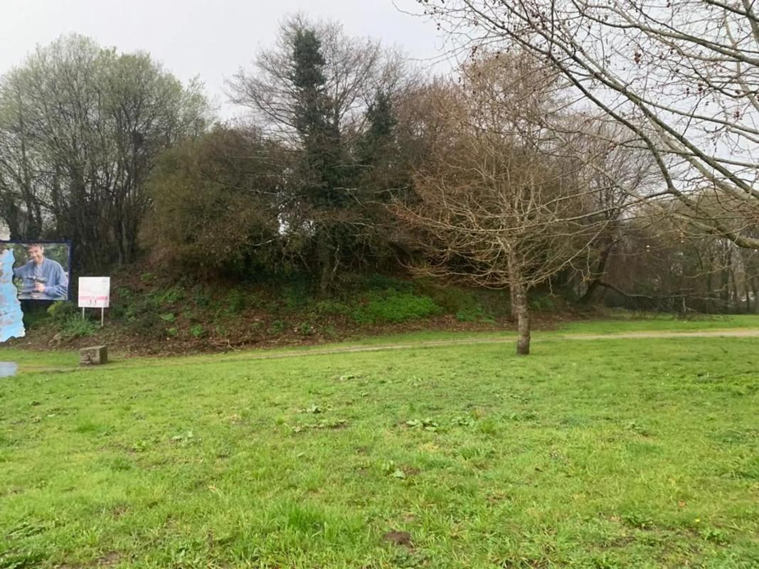 Terreno en venta en Ferrol, A Coruña photo 5