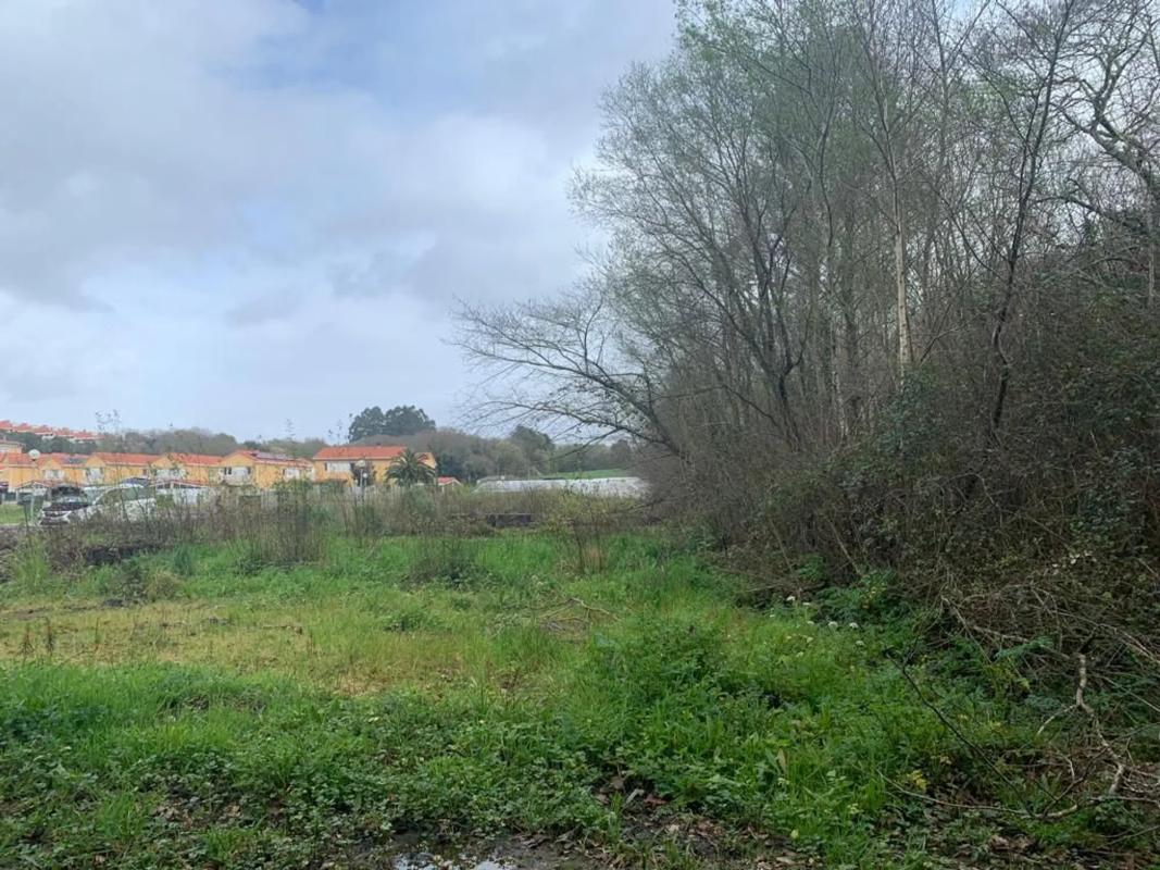 Terreno en venta en Mugardos, A Coruña photo 5