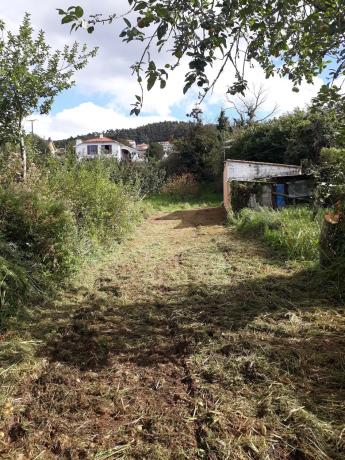 Terreno en camino Real da Magdalena s/n photo 2