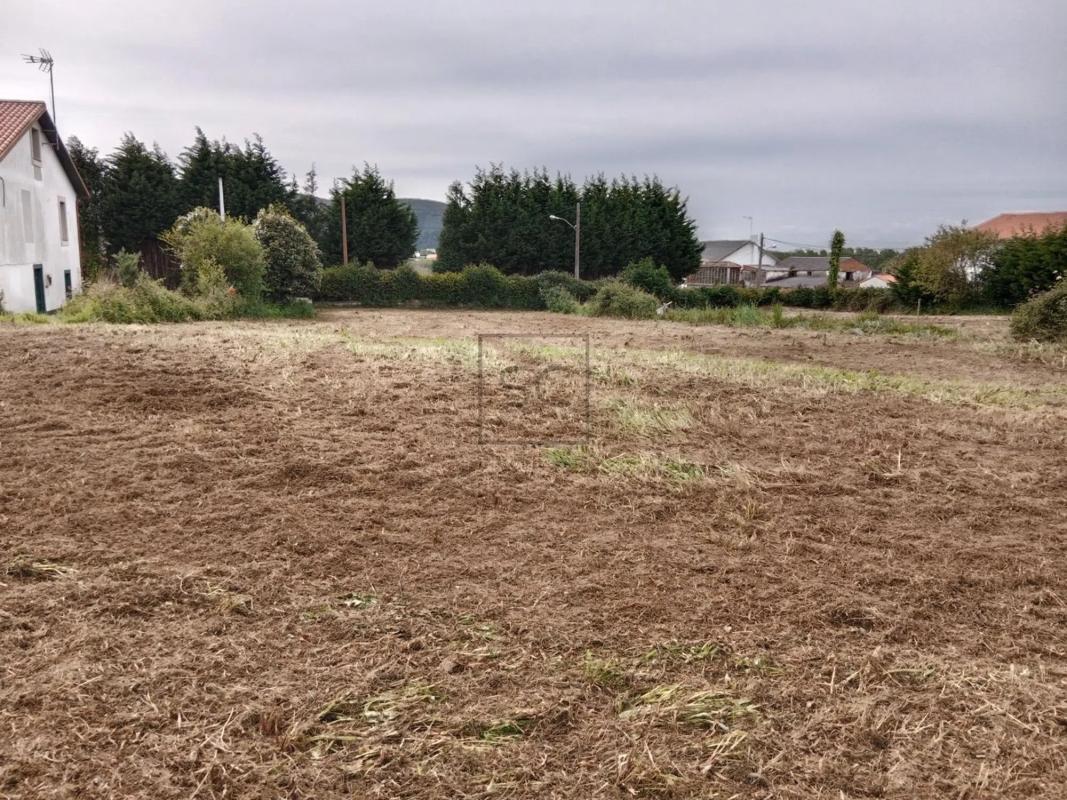 Land for sale in Valdoviño, A Coruña photo 1