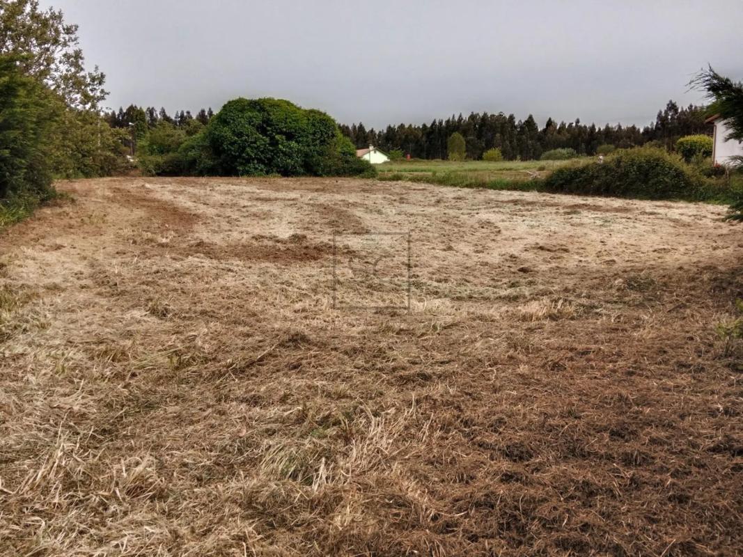 Land for sale in Valdoviño, A Coruña photo 2