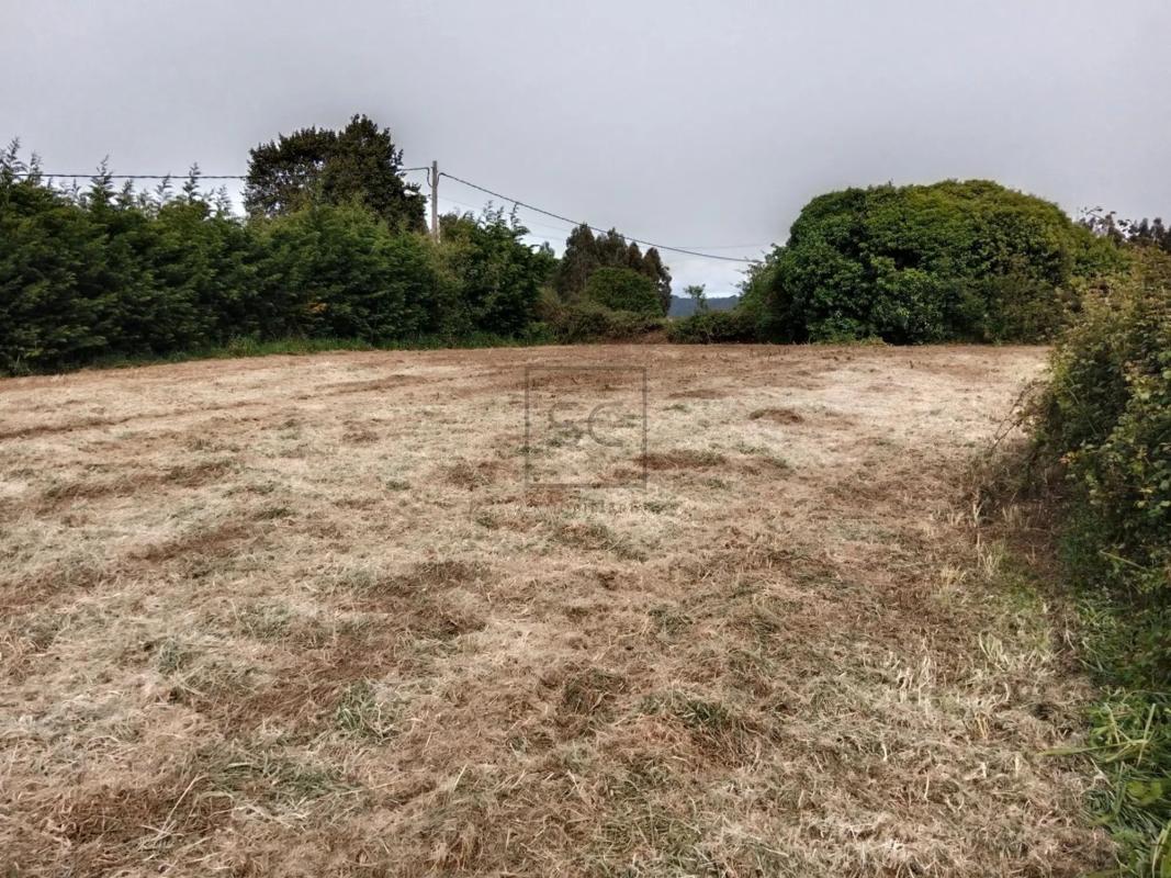 Land for sale in Valdoviño, A Coruña photo 3