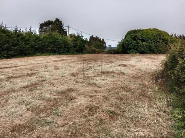Terreno en Valdoviño photo 3