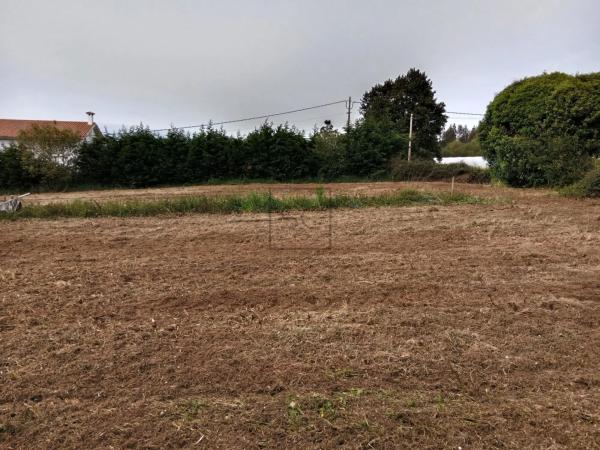 Terreno en Valdoviño photo 4
