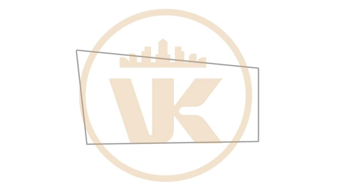 Terreno en venta en Narón, A Coruña plan 1
