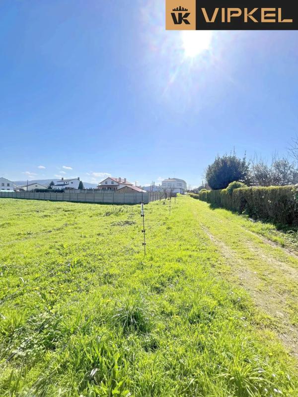Terreno en venta en Narón, A Coruña photo 4