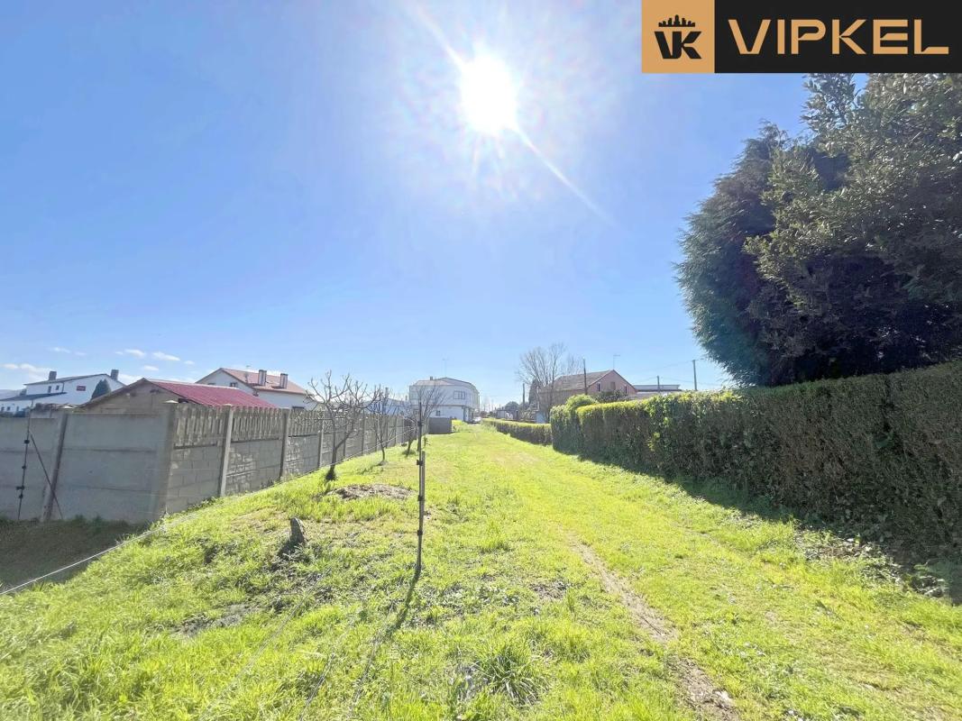 Terreno en venta en Narón, A Coruña photo 5