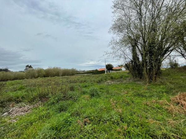 Terreno en camino Redes, 2 photo 1