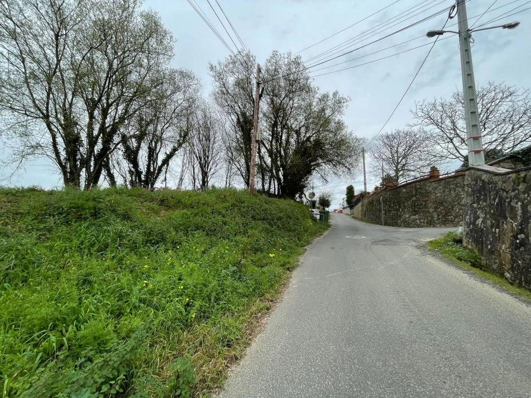 Land for sale in Fene, A Coruña photo 2