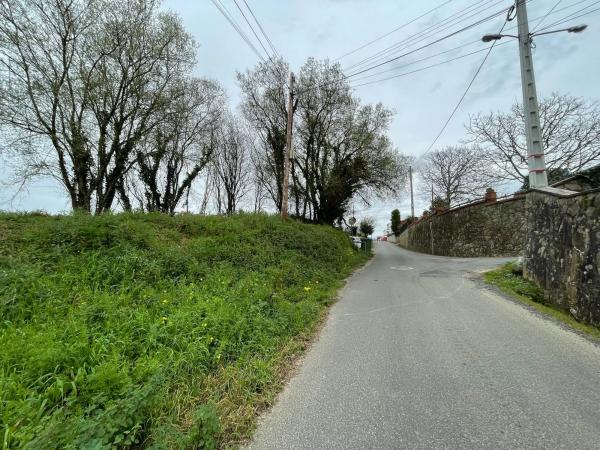 Terreno en camino Redes, 2 photo 2