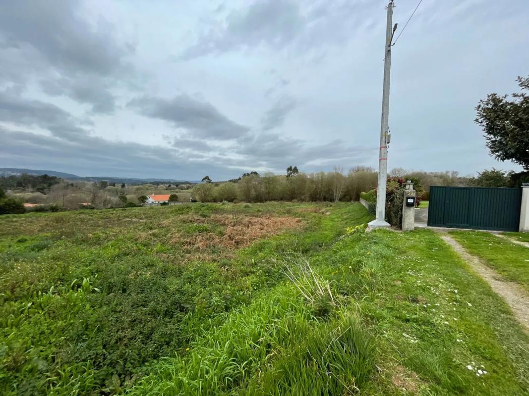 Land for sale in Fene, A Coruña photo 3