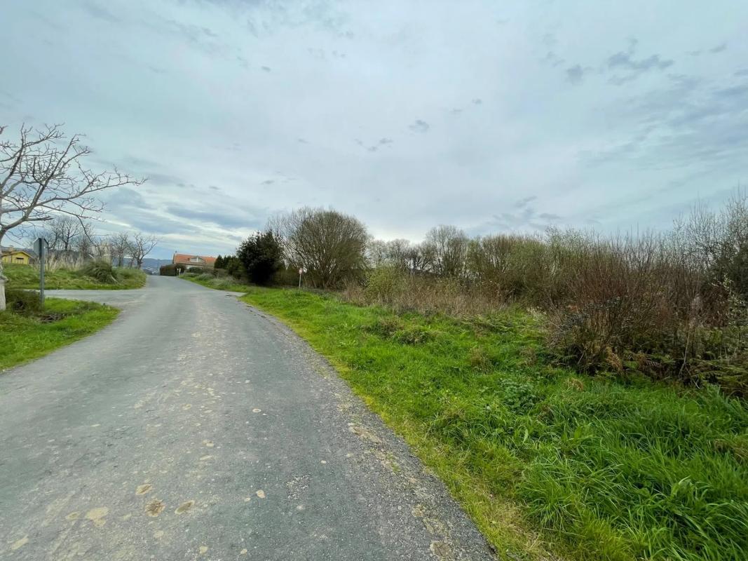 Land for sale in Fene, A Coruña photo 5