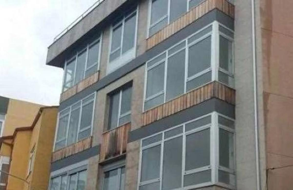 Terreno en venta en Cedeira, A Coruña photo 2
