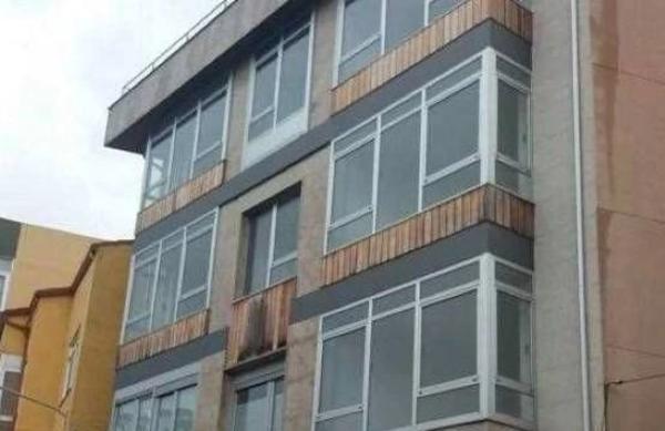 Terreno en calle Salinas photo 2