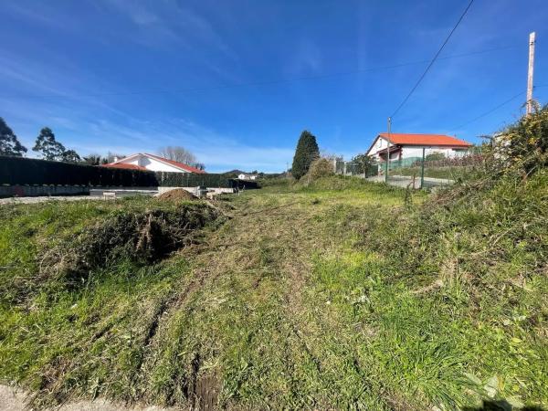 Terreno en San Mateo photo 3