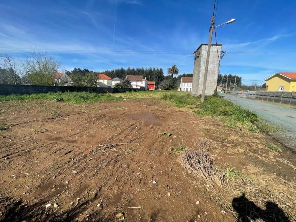 Terreno en Lugar Caneiro photo 2