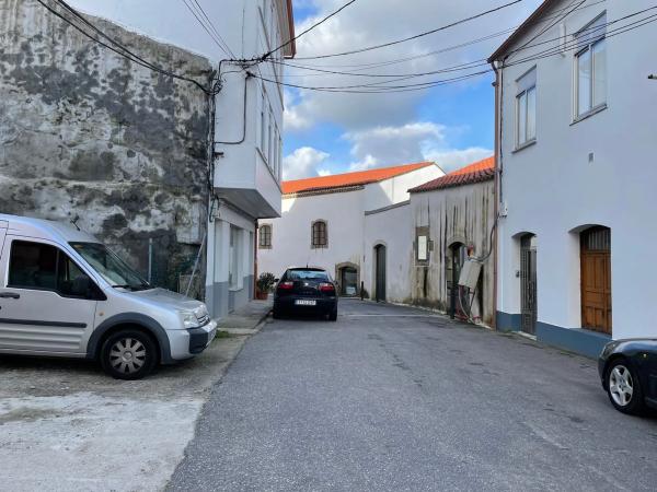 Terreno en Aldea San Roque, 5 photo 2