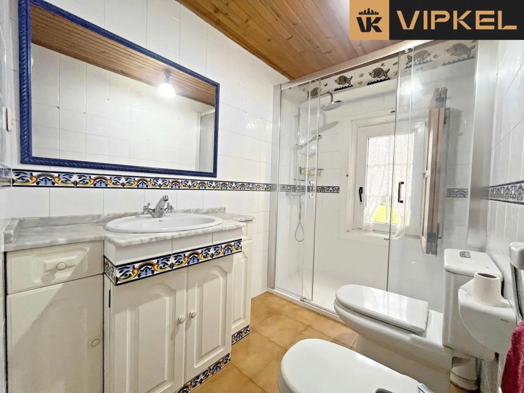 Terreno en venta en Ferrol, A Coruña photo 5