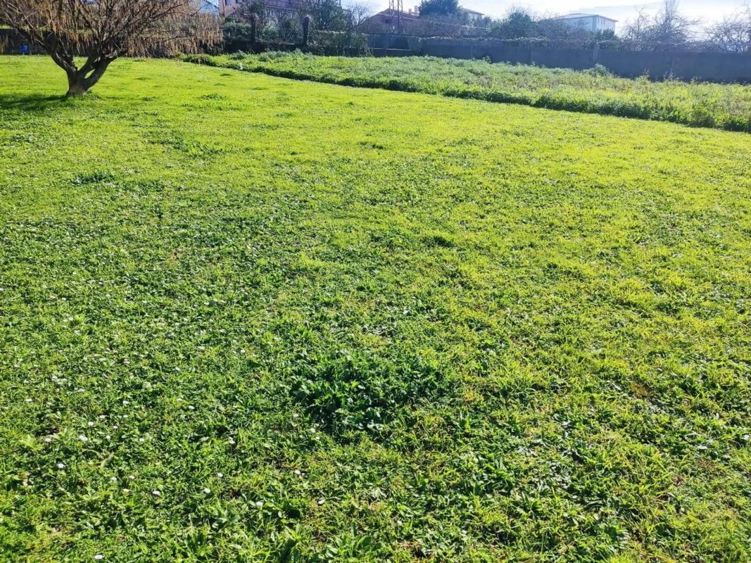 Terreno en venta en Fene, A Coruña photo 5