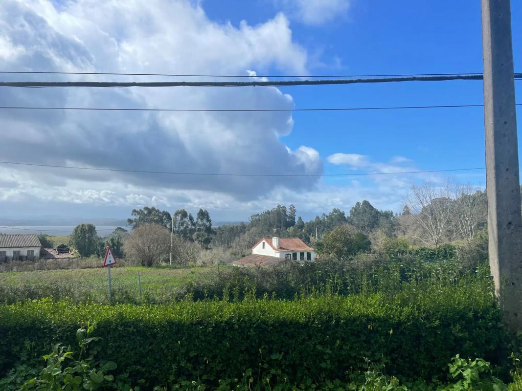 Terreno en venta en Fene, A Coruña photo 5
