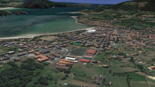 Terreno en avenida Castelao, 55 thumbnail 2