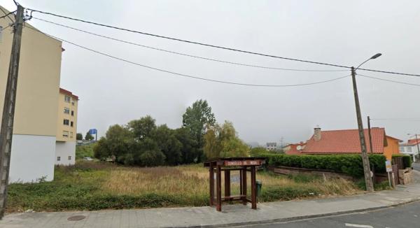 Terreno en camino Regueiro, 36 photo 2