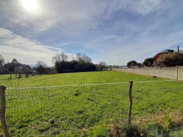Terreno en Feal-Xuvia photo 1