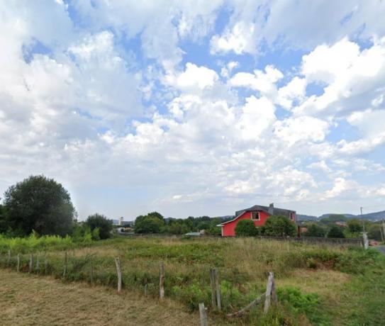 Terreno en Feal-Xuvia photo 2