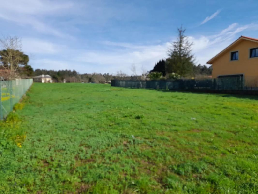 Terreno en venta en Narón, A Coruña photo 5