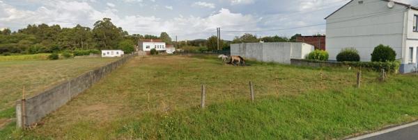 Terreno en Feal-Xuvia photo 2