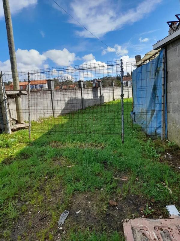 Terreno en venta en Narón, A Coruña photo 3