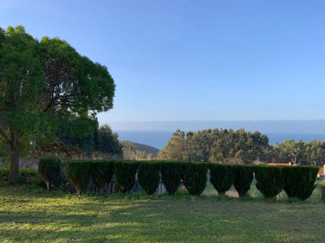 Land for sale in Valdoviño, A Coruña photo 5